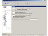 Vuze (Azureus Java BitTorrent client) (64-bit) v4.8.0.0