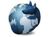 Waterfox (64-bit) v16.0.1