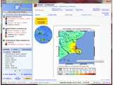 Earth Alerts v2012.1.78