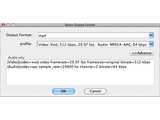 Boilsoft Video Joiner for Mac OS X v1.08.2