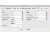 Boilsoft Video Joiner for Mac OS X v1.08.2