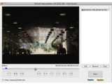 Boilsoft Video Splitter for Mac OS X v1.02