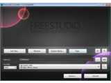 Free Audio Converter v5.0.20.1031