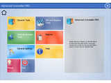 Advanced Uninstaller PRO v11.14