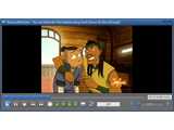 TEncoder Video Converter v3.0.3270