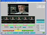 VideoReDo Plus v3.10.3-629d