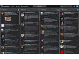 TweetDeck v2.1.0