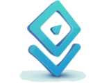 Freemake Video Downloader v3.4.0