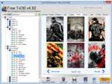 Free TvDB v4.82