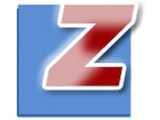 PrivaZer v1.5.0