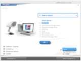 PrivaZer v1.5.0