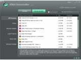 IObit Uninstaller v2.3