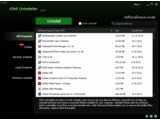 IObit Uninstaller v2.4