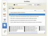 FileBot for Mac OS X v3.1