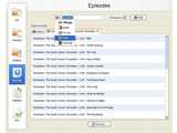FileBot (Portable) v3.1