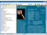 Collectorz.com Movie Collector v5.6.1