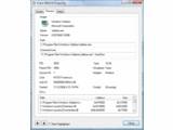 Process Monitor v1.34