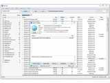 Bit Che v2.0 build 35