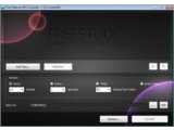 Free Video to JPG Converter v5.0.21.1201