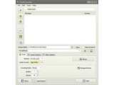 TAudioConverter v0.3.271 Alpha