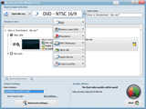 VSO Blu-ray to PS3 v2.1.1.25