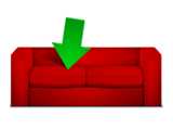 CouchPotato v2.0.1