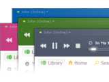iMesh v10.01