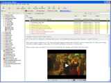 RSSOwl (portable) v2.1.6
