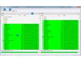 Checksum Compare v1.2
