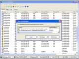 SterJo NetStalker v1.0