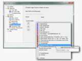 ArsClip v4.5