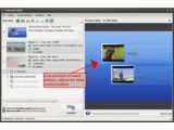 VSO ConvertXtoDVD v5.0.0.27