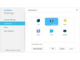 StartMenu8 v3.0 Beta