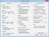 7+ Taskbar Tweaker v4.1