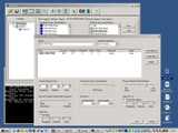 Iometer v2006.07.27