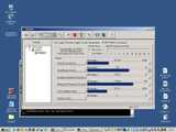 Iometer v2006.07.27