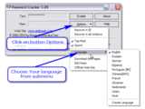 Password Cracker v3.94