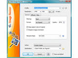VSO Image Resizer v2.0.1.3
