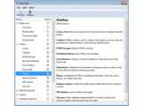 BleachBit v0.9.4