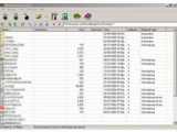 Blowfish Advanced CS (Personal Edition) v2.57