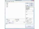 Crypt4Free v5.64