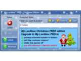 My Lockbox Free Edition v2.9.5