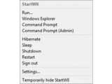 StartW8 v1.1.34.0
