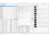 aTunes (Cross-platform Package) v3.0.1