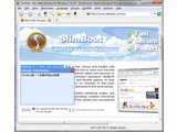 SlimBoat (Portable) v1.1.17