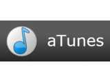 aTunes v3.0.1