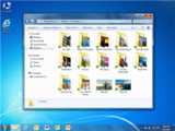 Microsoft SkyDrive v17.0.2003.1112