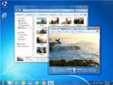 Microsoft SkyDrive v17.0.2003.1112