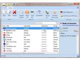 Password Memory 4 Free Edition v4.1.2