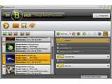 ImBatch v1.2.0